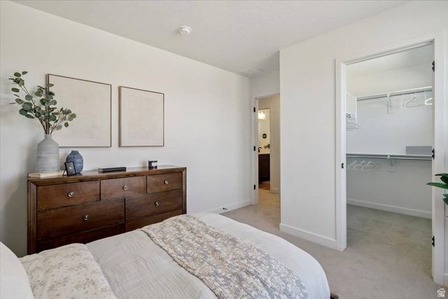 662 N PLAINSMAN DR, Spanish Fork, UT 84660