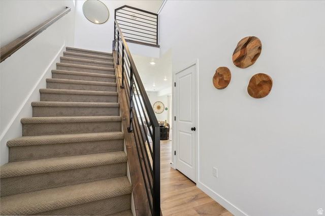 662 N PLAINSMAN DR, Spanish Fork, UT 84660