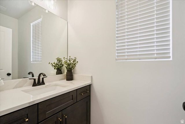 662 N PLAINSMAN DR, Spanish Fork, UT 84660