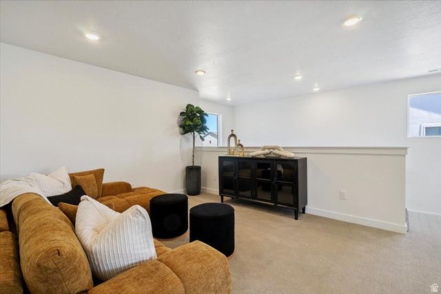 662 N PLAINSMAN DR, Spanish Fork, UT 84660