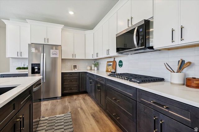 662 N PLAINSMAN DR, Spanish Fork, UT 84660