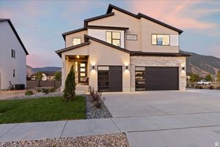 662 N PLAINSMAN DR #101, Spanish Fork, UT 84660