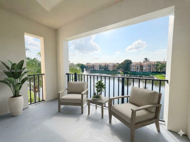 2200 E Preserve Way 306, Miramar, FL 33025