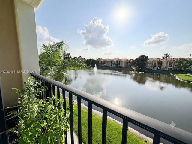 2200 E Preserve Way 306, Miramar, FL 33025