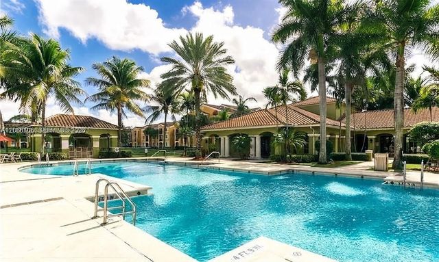 2200 E Preserve Way 306, Miramar, FL 33025