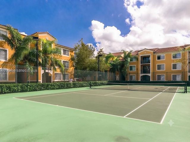 2200 E Preserve Way 306, Miramar, FL 33025