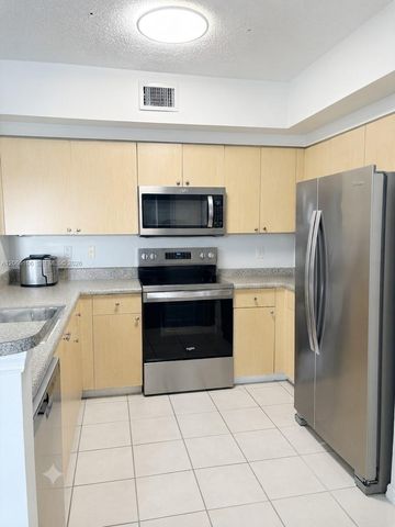 2200 E Preserve Way 306, Miramar, FL 33025