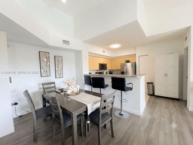 2200 E Preserve Way 306, Miramar, FL 33025
