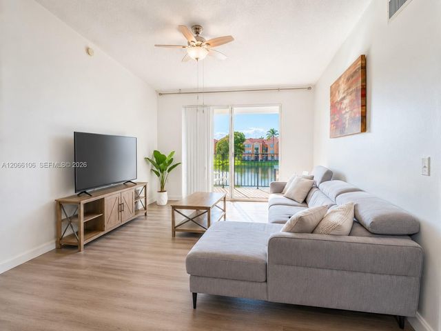 2200 E Preserve Way 306, Miramar, FL 33025