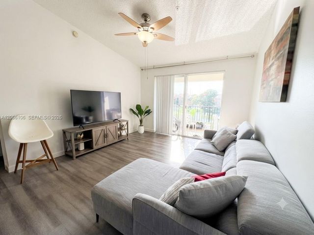 2200 E Preserve Way 306, Miramar, FL 33025