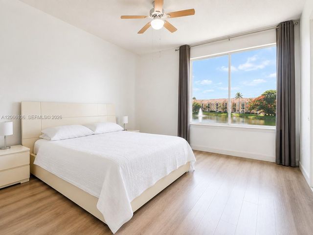 2200 E Preserve Way 306, Miramar, FL 33025