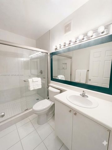 2200 E Preserve Way 306, Miramar, FL 33025