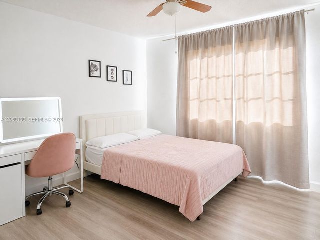2200 E Preserve Way 306, Miramar, FL 33025