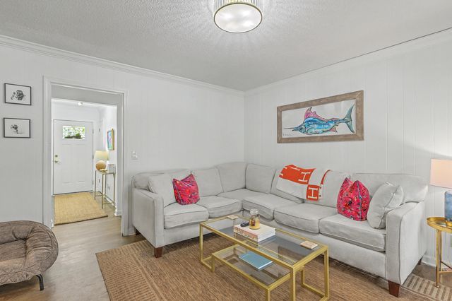 737 Canary Drive, Charleston, SC 29414