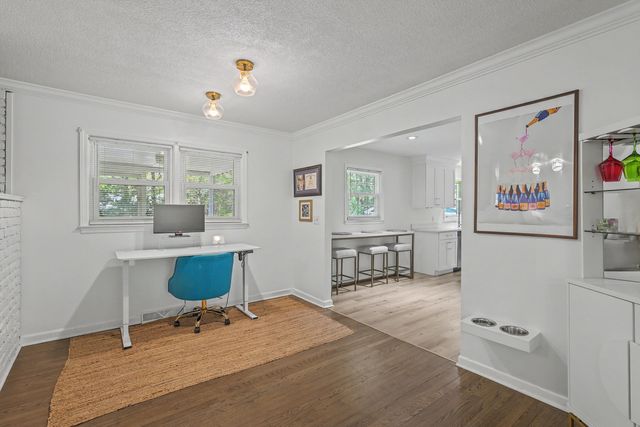 737 Canary Drive, Charleston, SC 29414