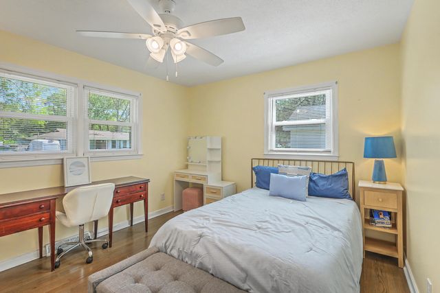 737 Canary Drive, Charleston, SC 29414