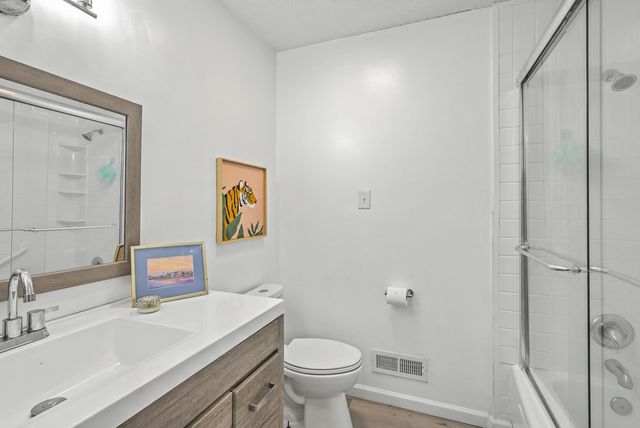 737 Canary Drive, Charleston, SC 29414