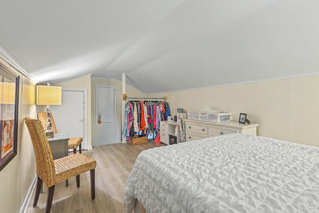 737 Canary Drive, Charleston, SC 29414