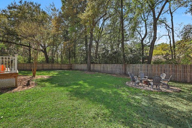 737 Canary Drive, Charleston, SC 29414