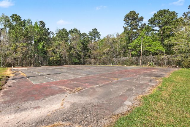 737 Canary Drive, Charleston, SC 29414