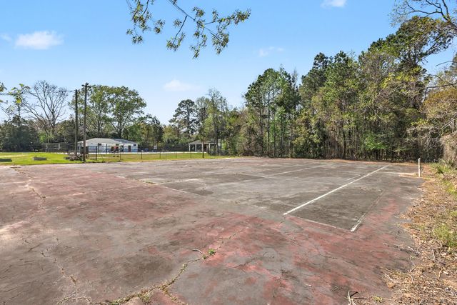 737 Canary Drive, Charleston, SC 29414