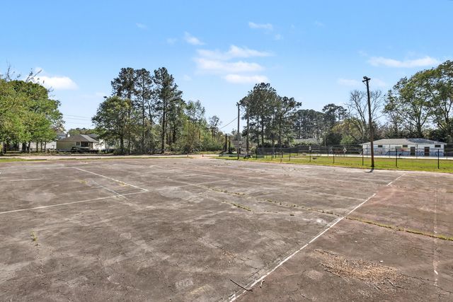 737 Canary Drive, Charleston, SC 29414