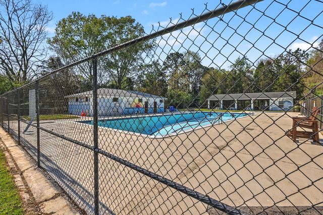 737 Canary Drive, Charleston, SC 29414