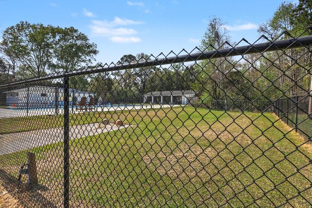 737 Canary Drive, Charleston, SC 29414