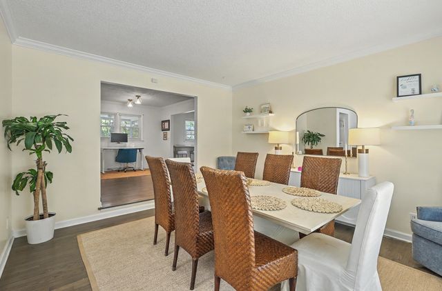 737 Canary Drive, Charleston, SC 29414