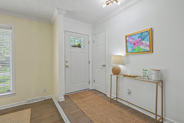 737 Canary Drive, Charleston, SC 29414