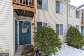 17-A KITTERY CT, Sellersville, PA 18960