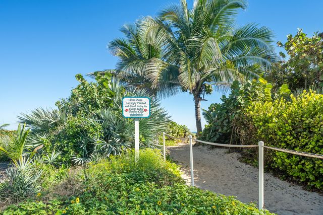 21 Oceanview Drive C, Ocean Ridge, FL 33435