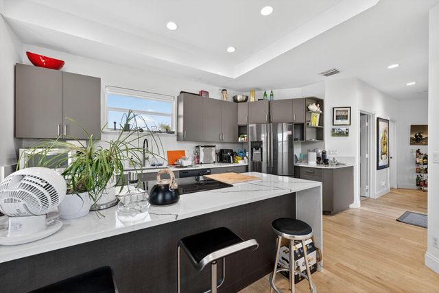 21 Oceanview Drive C, Ocean Ridge, FL 33435