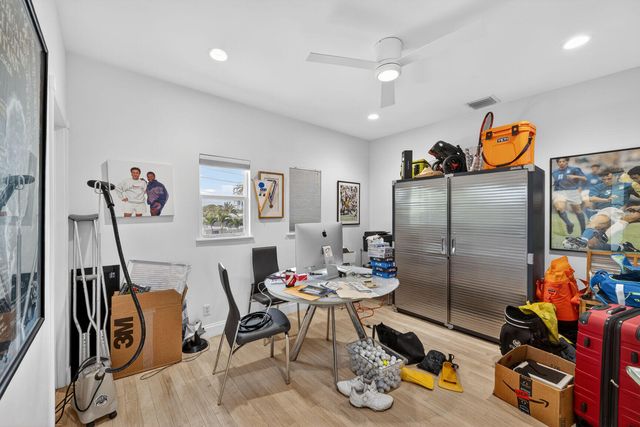 21 Oceanview Drive C, Ocean Ridge, FL 33435