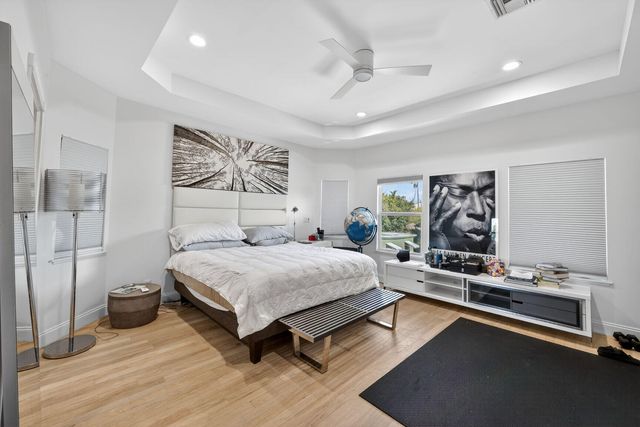 21 Oceanview Drive C, Ocean Ridge, FL 33435