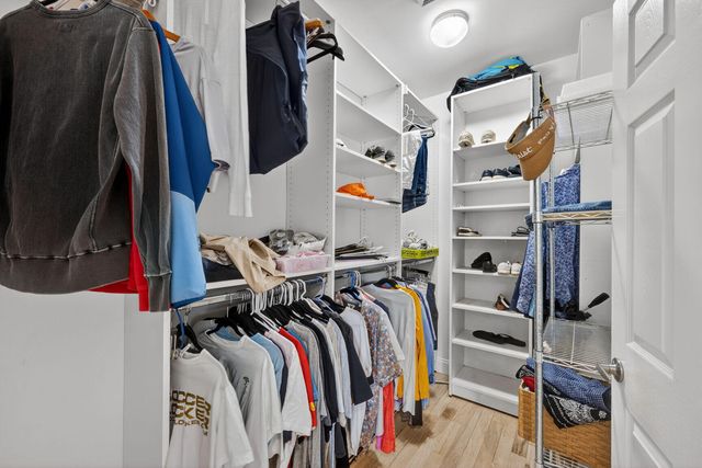 21 Oceanview Drive C, Ocean Ridge, FL 33435