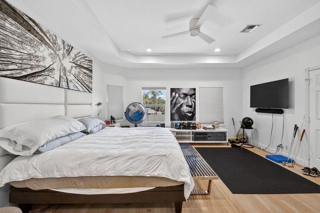 21 Oceanview Drive C, Ocean Ridge, FL 33435