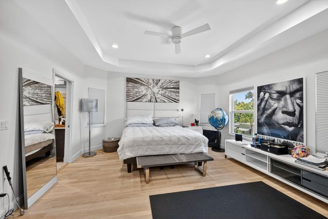 21 Oceanview Drive C, Ocean Ridge, FL 33435