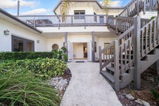21 Oceanview Drive C, Ocean Ridge, FL 33435
