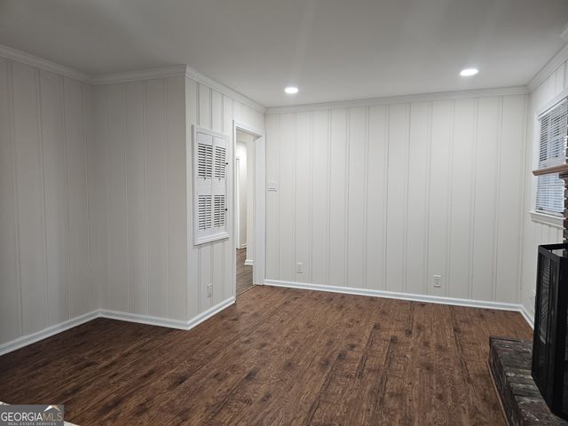 3085 Stantondale, Atlanta, GA 30341