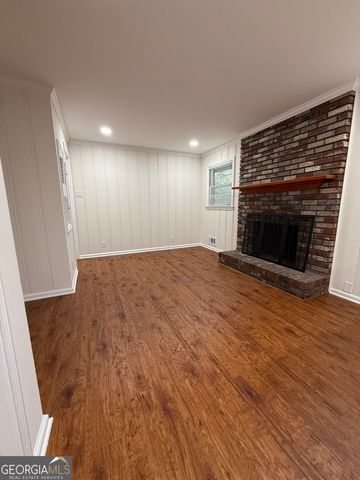 3085 Stantondale, Atlanta, GA 30341