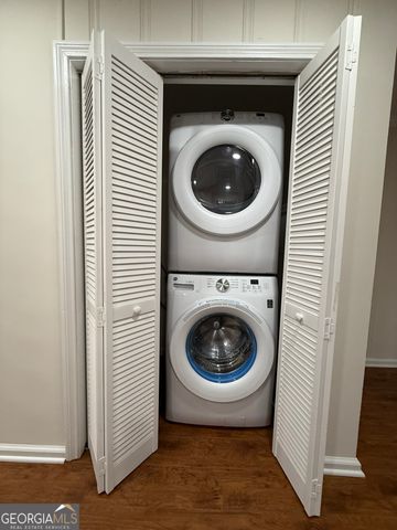 3085 Stantondale, Atlanta, GA 30341