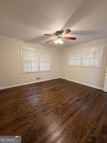 3085 Stantondale, Atlanta, GA 30341