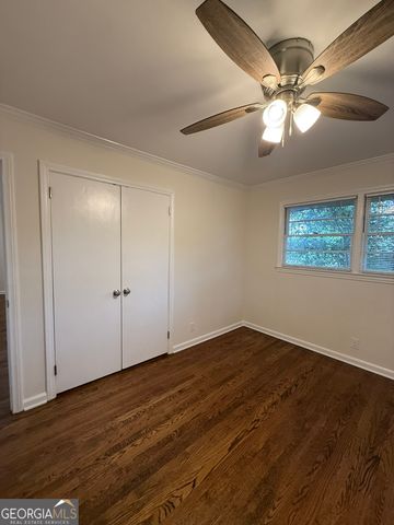 3085 Stantondale, Atlanta, GA 30341