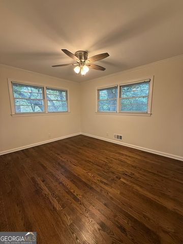 3085 Stantondale, Atlanta, GA 30341