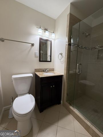 3085 Stantondale, Atlanta, GA 30341