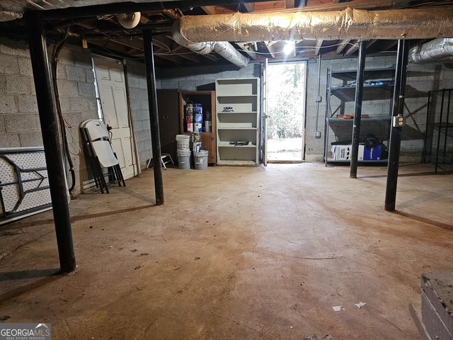 3085 Stantondale, Atlanta, GA 30341