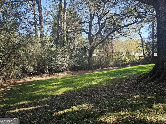 3085 Stantondale, Atlanta, GA 30341