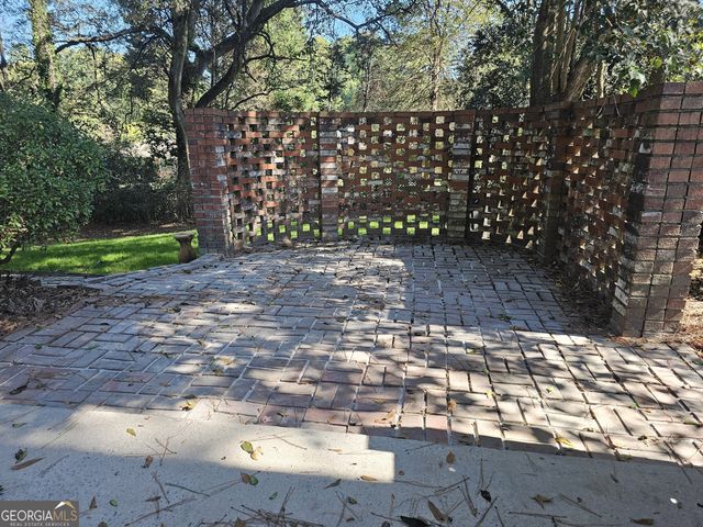 3085 Stantondale, Atlanta, GA 30341