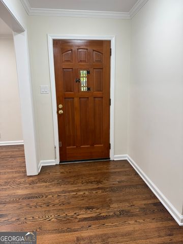 3085 Stantondale, Atlanta, GA 30341